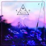 Karg LP (analog) Resignation (lp)