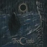 Circle,The LP (analog) Of Awakening(gatefold/black Vinyl)