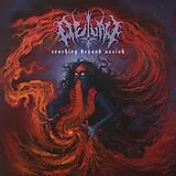 Outlaw LP (analog) Reaching Beyond Assiah (black Vinyl)