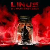 Klausenitzer,Linus LP (analog) Tulpa(2lp Black Vinyl/gatefold)