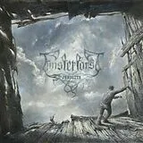 Finsterforst LP (analog) Jenseits(black Vinyl)