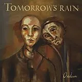 Tomorrow's Rain LP (analog) Ovdan (2lp/gatefold/black Vinyl)