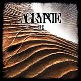 Agrypnie LP (analog) Erg (2lp Gatefold)