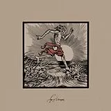 ColdCell CD Age Of Unreason