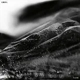 Groza LP (analog) Nadir (gatefold Lp)