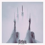 Firtan CD Ethos (digipak)