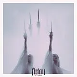 Firtan LP (analog) Ethos (gatefold 2lp)