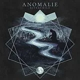Anomalie LP (analog) Riverchild