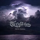 Great Sea,The LP (analog) Noble Art Of Desolation