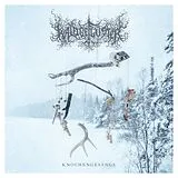 Waldgeflüster Vinyl Knochengesänge (gatefold 2lp)