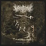 Waldgeflüster Vinyl Knochengesänge II (gatefold 2lp)