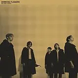 Drinking Flowers Vinyl New Swirled Order (Vinyl)