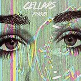 Cellars Vinyl Phases (Vinyl)
