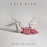 Pale Dian Vinyl Narrow Birth (Vinyl)