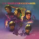 The Turtles Vinyl Golden Hits
