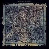 Desperate Journalist CD Gilding The Lily (digipak)