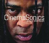 Doug Wimbish CD Cinema Sonics