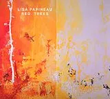 Lisa Papineau CD Red Trees
