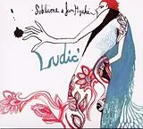 Jun Miyake CD Ludic'