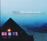 Trio M CD Guest House