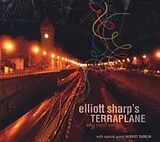 Elliott Sharp CD Sky Road Songs