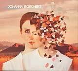 Johanna Borchert LP (Vinyl) Fm Biography (Vinyl)