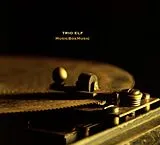 Trio Elf CD Musicboxmusic