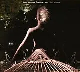 Jun Miyake CD Lost Memory Theatre-act 3