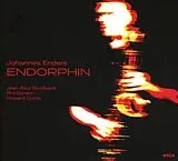 Johannes Enders CD Endorphin