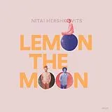 Hershkovits,Nitai Vinyl Lemon The Moon