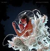 Salomea LP (analog) Bathing In Flowers