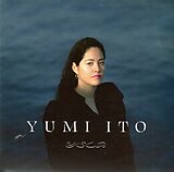 Ito,Yumi Vinyl Ysla (black Vinyl)