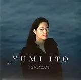 Ito,Yumi LP (analog) Ysla (black Vinyl)