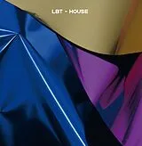 LBT Single (analog) Lbt-house (lp)