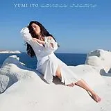 Yumi Ito CD Lonely Island