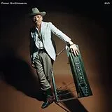 Omar Gudjonsson CD 210 (digipak)