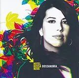 Hotel Bossa Nova CD Bossanoma