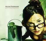 Alexa Rodrian CD Mother's Day