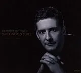 Alexander von Hagke CD Dark Wood Suite
