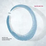 Walter Lang Trio CD Tens
