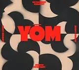 Or Bareket CD Yom (digipak)
