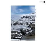 ADHD LP (analog) 9 (black Vinyl)