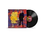 Enders,Johannes Vinyl Standard Questions