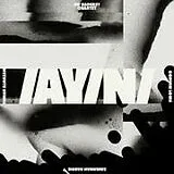 Or Bareket CD Ayin (Digipak)