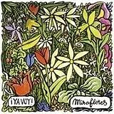 Yo Voy! CD Miraflores (Digipak)
