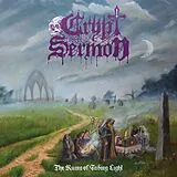 Crypt Sermon LP (analog) The Ruins Of Fading Light