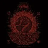 Nox Formulae LP (analog) Drakon Darshan Satan