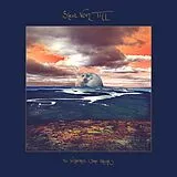 Steve Von Till LP (analog) No Wilderness Deep Enough