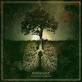 Botanist LP (analog) Photosynthesis