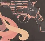 The Black Keys Vinyl Chulahoma (Vinyl)
